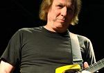 Adrian Belew