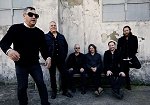 The Afghan Whigs