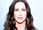 Alanis Morissette