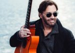 Al Di Meola