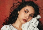 Alessia Cara (Foto: Wasserman)