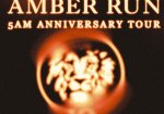 Amber Run