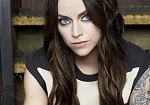 Amy Macdonald