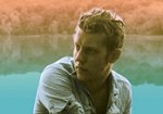 Anderson East