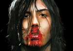 Andrew W.K.