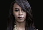 Angel Haze