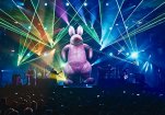 The Australian Pink Floyd Show