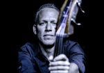 Avishai Cohen