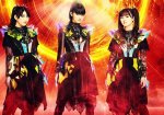 Babymetal