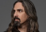 Bear McCreary