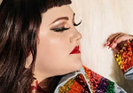 Beth Ditto