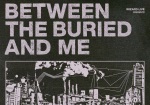 Between The Buried And Me