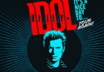 Billy Idol