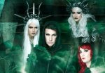 Blutengel