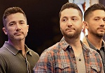 Boyce Avenue (Foto: Alyssa Shrock)