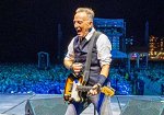 Bruce Springsteen