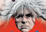 Buzz Osborne x Trevor Dunn