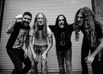 Carcass