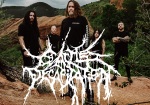 Cattle Decapitation