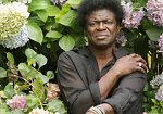 Charles Bradley Konzerte/Tourdaten