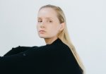 Charlotte Day Wilson (Foto: Jessica Foley)