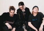 Chase Atlantic