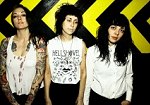 Coathangers