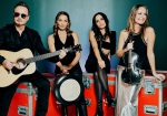 The Corrs