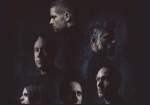 Cult Of Luna Konzerte/Tourdaten