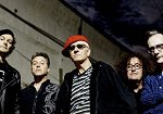 The Damned