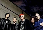 The Damned