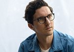 Dan Croll