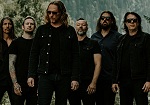 Dark Tranquillity