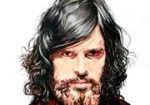 Devendra Banhart