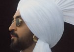 Diljit Dosanjh