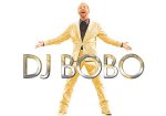 DJ Bobo