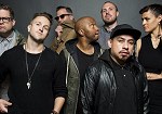 Doomtree