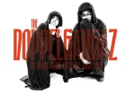 The Doppelgangaz