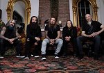 Dream Theater