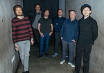 Dropkick Murphys