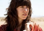 Eleanor Friedberger