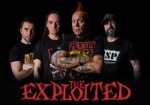 The Exploited