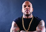 Flo Rida