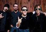 Godsmack