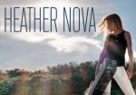 Heather Nova