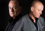 Heaven 17 Konzerte/Tourdaten