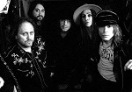 Hellacopters