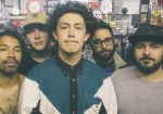 Hobo Johnson & The Love Makers