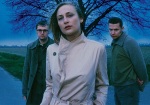 Hooverphonic