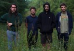 The Hotelier